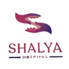 Shalya Hospital